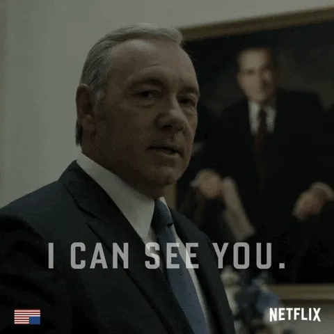 giphy.gif