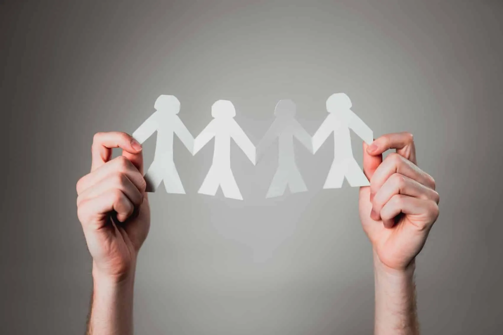 Was bedeutet Personal Branding als Coach?
