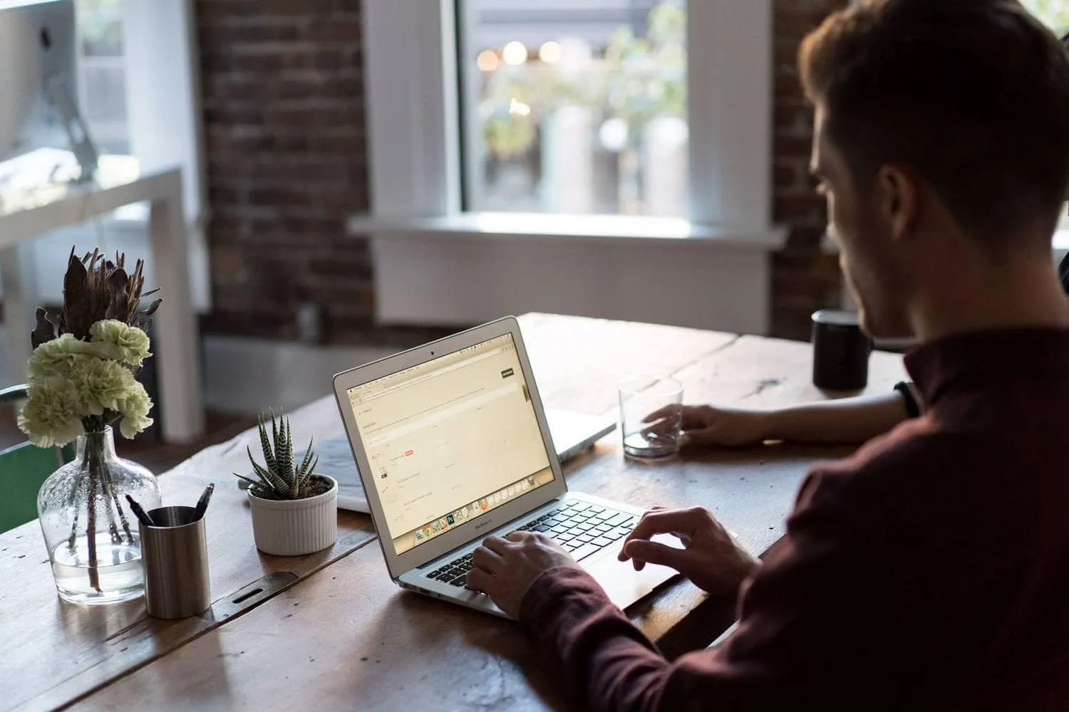 Die 3 Schritte des High Price Coaching Funnels