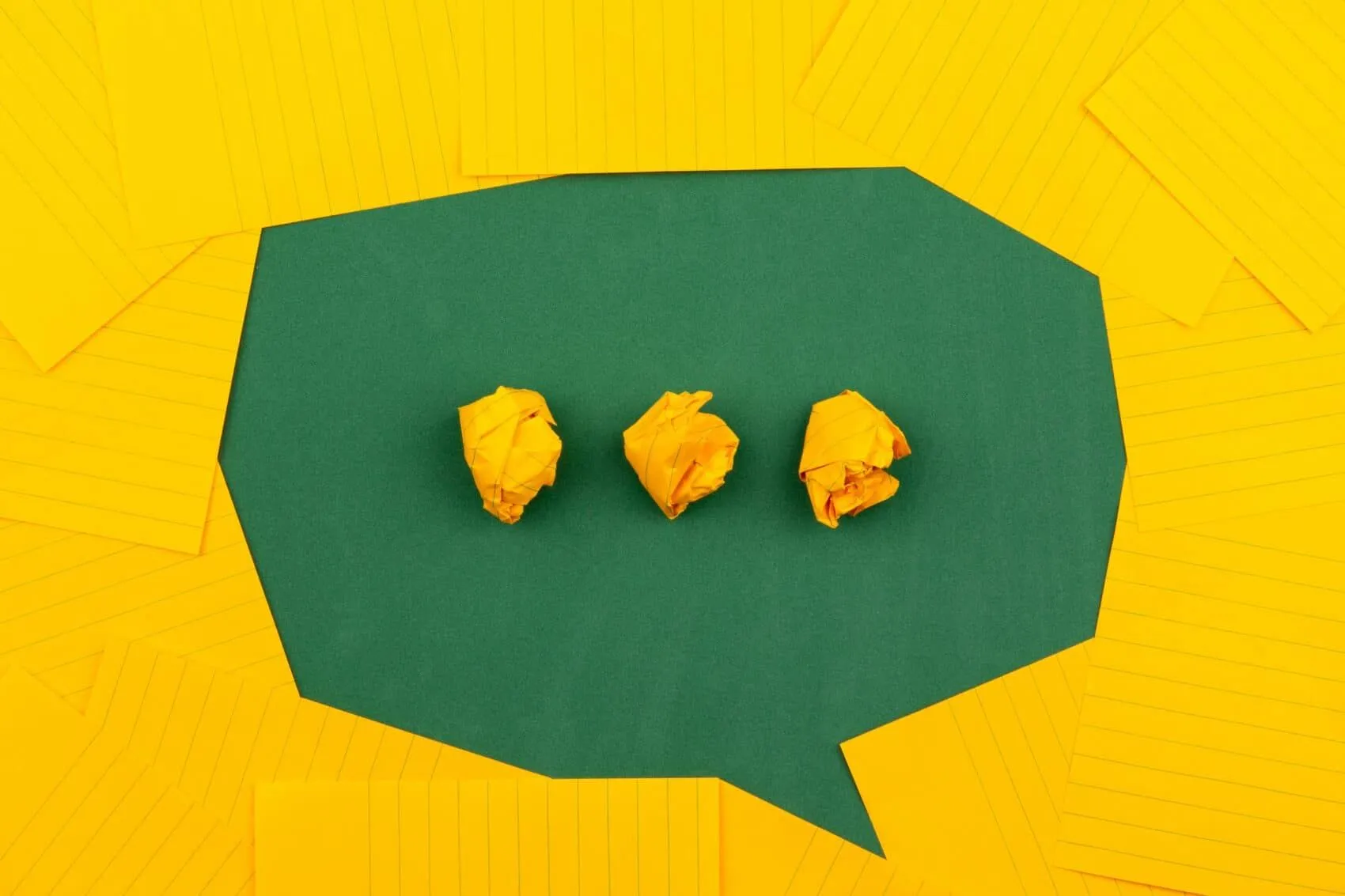 Storytelling als Coach: Die Kraft einer bewegenden Geschichte