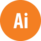 Adobe Illustrator