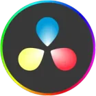 DaVinci Resolve
