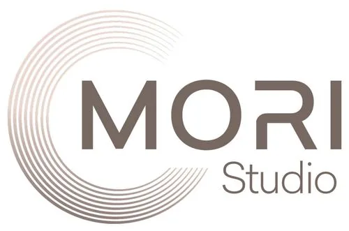 Logo Fitnessstudio