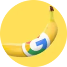 Google Gemini