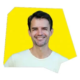 Logo von Matthias Hahn