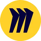 Miro