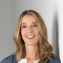 Nicole Bülte