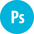 Adobe Photoshop