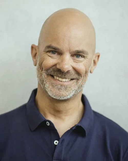 Christian Thiele