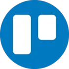 Trello