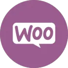 WooCommerce