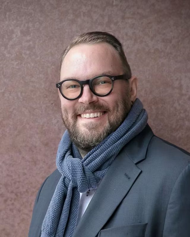 Carsten Meyer-Mumm, Karriere-Coach