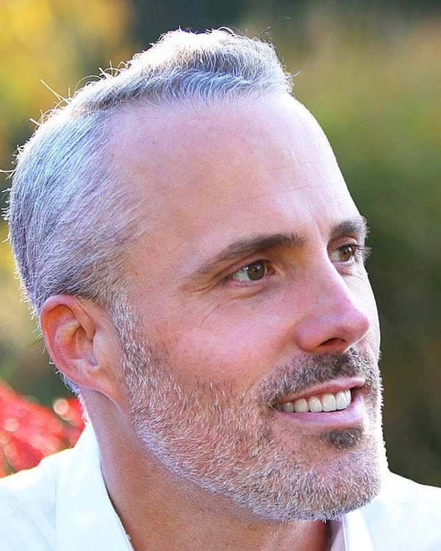 Christian Dorn, Autor