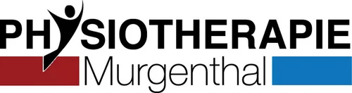Logo Physiotherapie Murgenthal