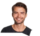 Matthias Hahn – Personal Brand Designer