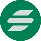 SureCart