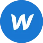 Webflow