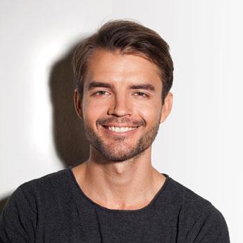 Profilbild-Matthias-Hahn Profilbild- von Matthias-Hahn