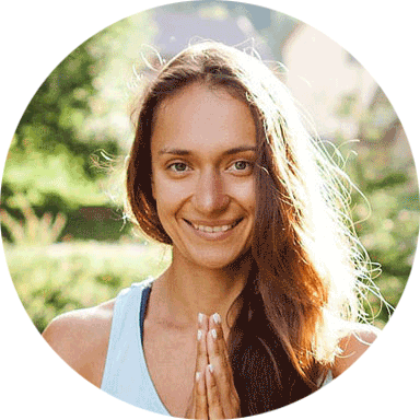 Alyona-Testimonial