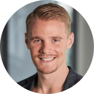 Andreas-rund