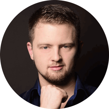 Felix-Testimonial