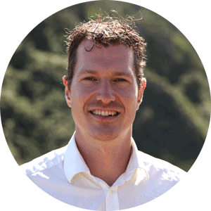 Thorsten-Testimonial