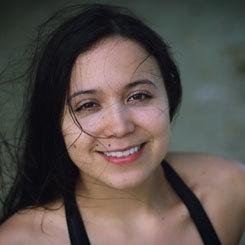 profile-pic