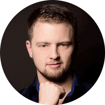 Felix-Testimonial-1